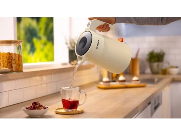Bosch vedenkeitin 1.7l beige TWK2M167