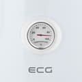 Miniatyrbild 5 av 6: EKG RK 1700 Magnifica Intenso
