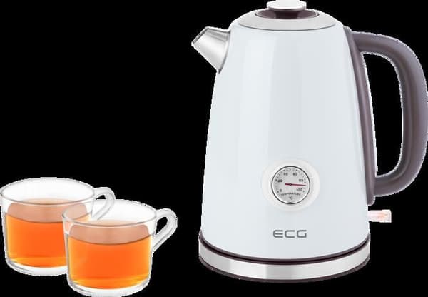 EKG RK 1700 Magnifica Intenso