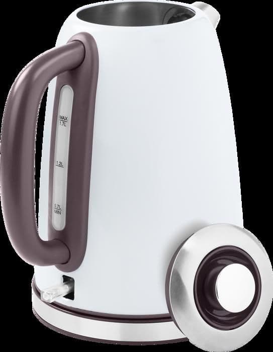 EKG RK 1700 Magnifica Intenso
