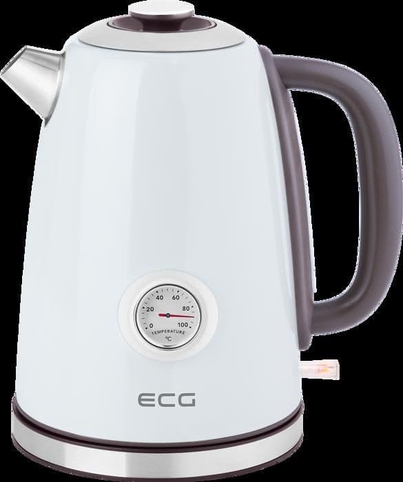 EKG RK 1700 Magnifica Intenso