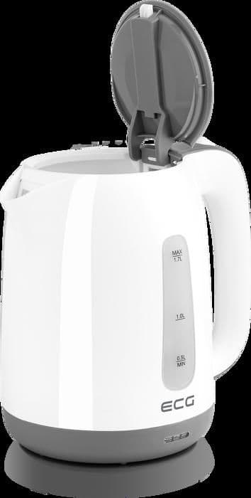 EKG RK 1759 Classica Grigio