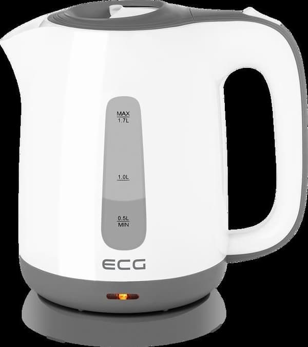 EKG RK 1759 Classica Grigio