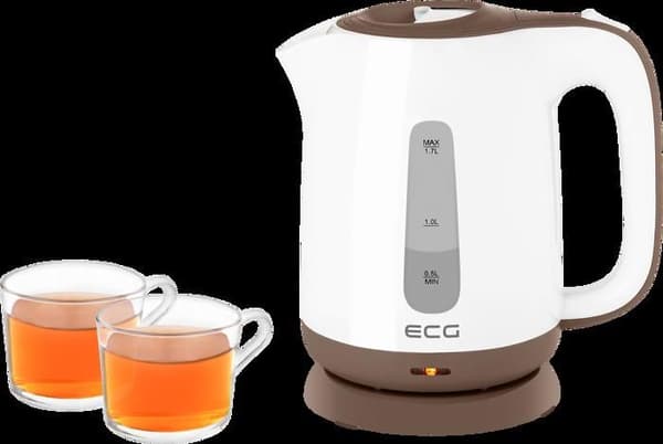 EKG RK 1759 Classica Bruno