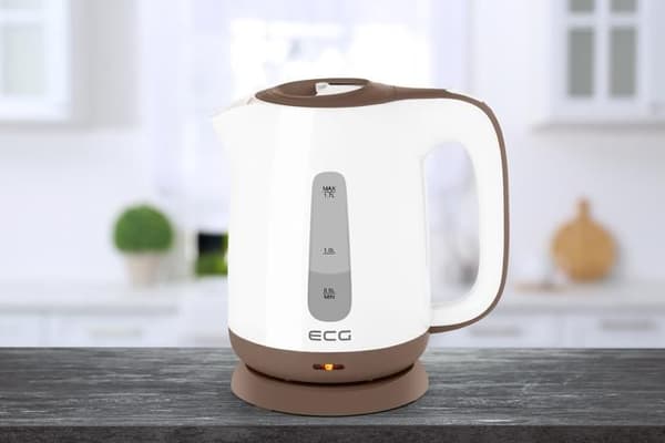 EKG RK 1759 Classica Bruno