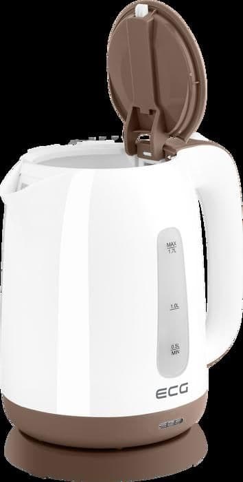 EKG RK 1759 Classica Bruno