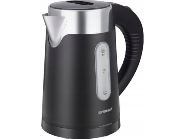 Prime3 Vattenkokare SEK12 800W 0,8L