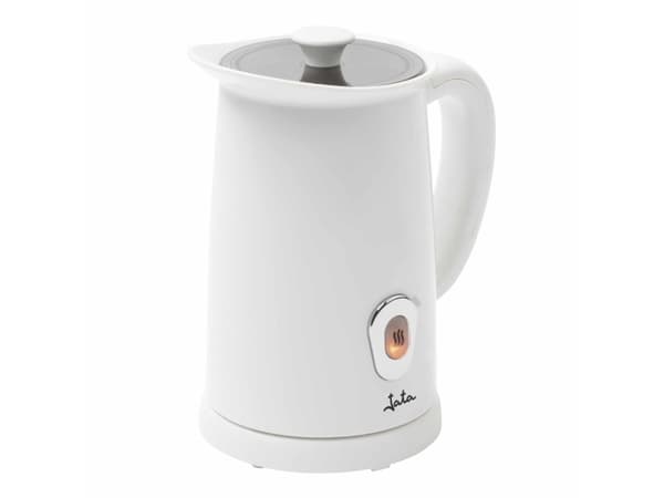 Vedenkeitin Jata JECL1820