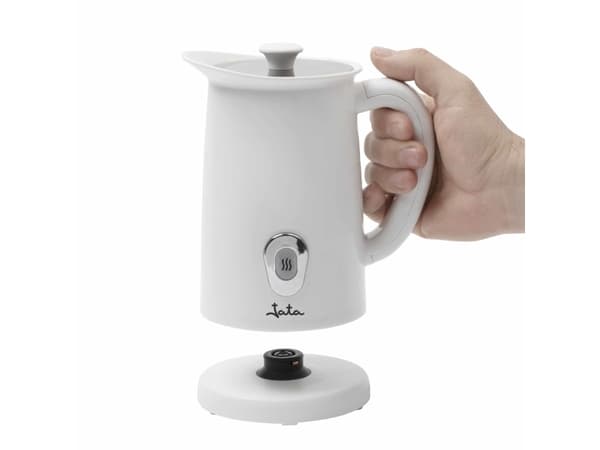 Vedenkeitin Jata JECL1820