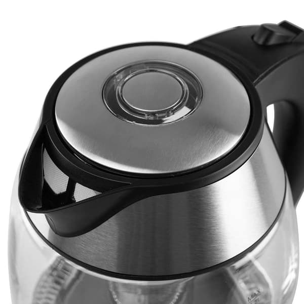 Orbegozo Vedenkeitin Kt 6040 1.8l