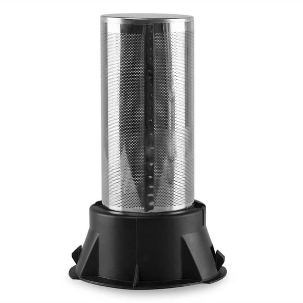 Orbegozo Vedenkeitin Kt 6040 1.8l