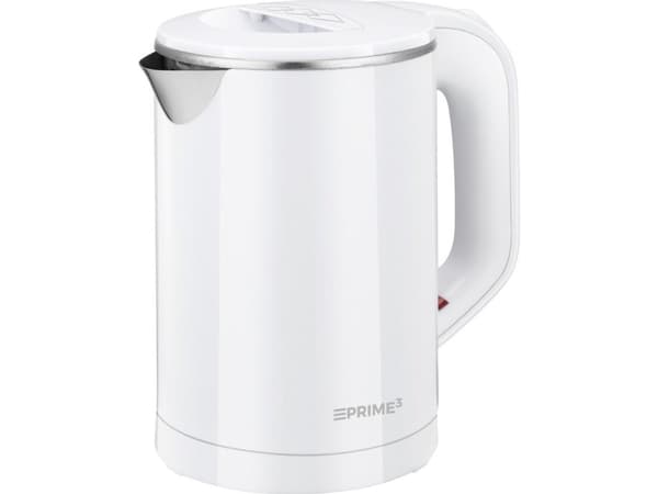 Prime3 Vattenkokare SEK11 800W 0,6L