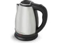 Miniatyrbilde 3 av 5: Esperanza TUGELA - Kjele - 1.8 liter - 2.2 kW - inox