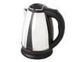 Miniatyrbilde 5 av 5: Esperanza TUGELA - Kjele - 1.8 liter - 2.2 kW - inox