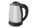 Miniatyrbilde 1 av 5: Esperanza TUGELA - Kjele - 1.8 liter - 2.2 kW - inox
