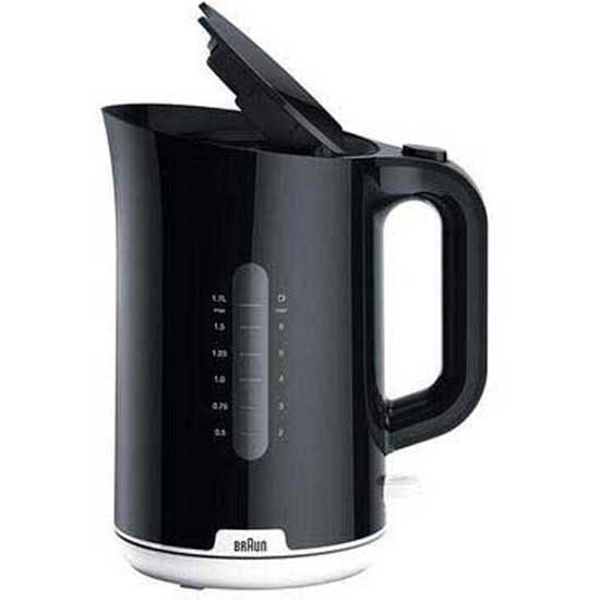 Braun Kedel Wk1100bk