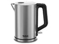 Miniatyrbild 2 av 5: TEFAL BRONX 1.7l electric virdulys KI513D