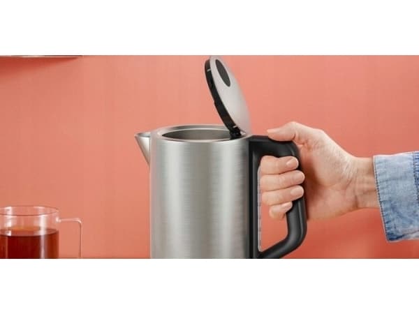TEFAL KI513D10
