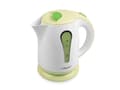 Miniatyrbilde 2 av 2: Maestro vannkoker MAESTRO KETTLE MR-028-GRØNN 1L 1000W