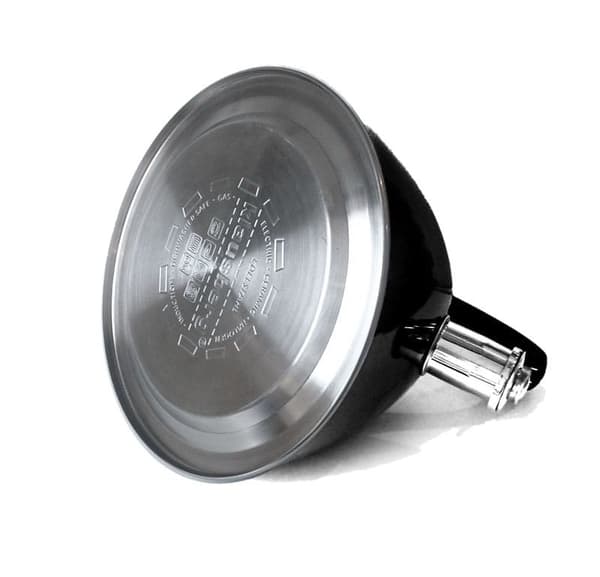 KEDEL AF N?DL?ST ST?L. KLAUSBERG 3.0L KB-7455