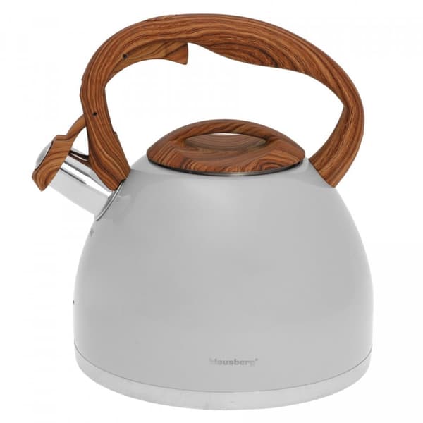 KEDEL AF N?DL?ST ST?L. MALERET MAT 3,0L KLAUSBERG KB-7451
