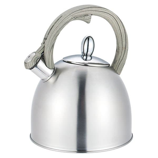 ST?LKEDEL 2,5L SATIN MAESTRO MR-1312