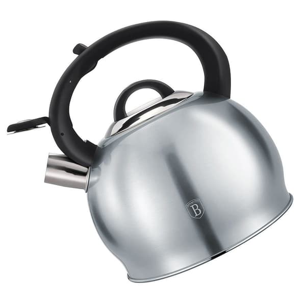 ST?LKETTA 3,0L BERLINGER HAUS M?NSKYTT BH-6416