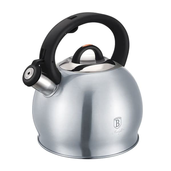 ST?LKETTA 3,0L BERLINGER HAUS M?NSKYTT BH-6416
