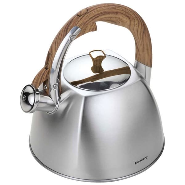 ST?LKEDEL 3,0L KLAUSBERG KB-7193