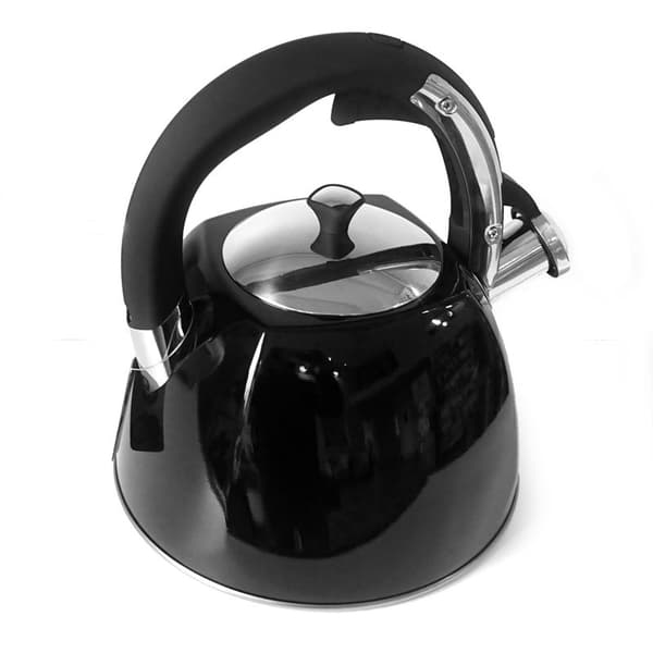 ST?LKEDEL 3,0L KLAUSBERG KB-7194 Blank