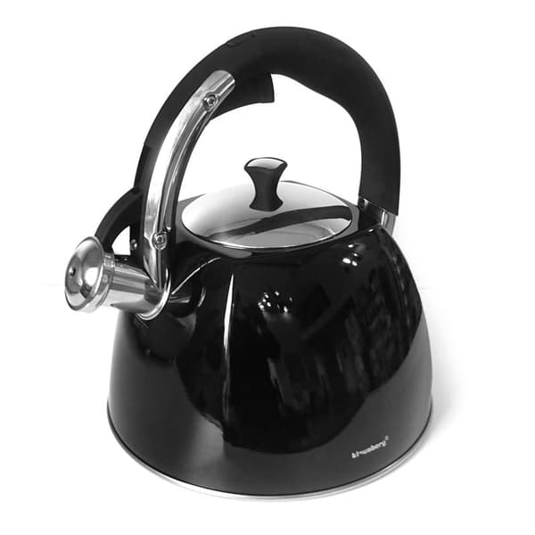 ST?LKEDEL 3,0L KLAUSBERG KB-7194 Blank