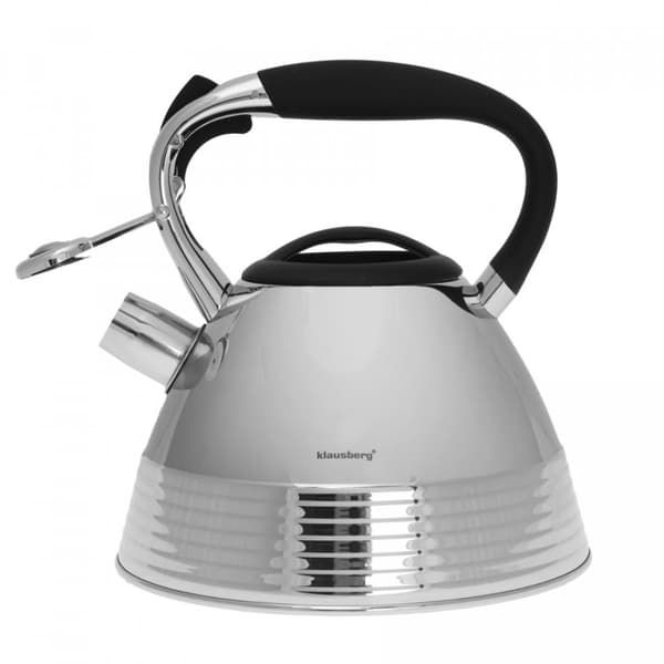 ST?LKEDEL 3,0L KLAUSBERG KB-7397