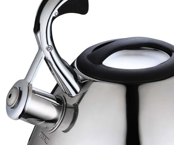 ST?LKEDEL 3,0L KLAUSBERG KB-7397