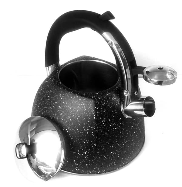 KLAUSBERG MARMO ST?LKEDEL 3,0L KB-7259