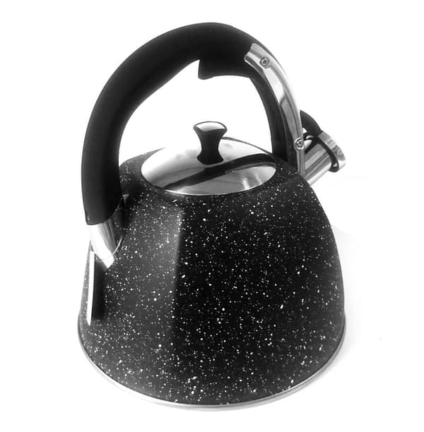 KLAUSBERG MARMO ST?LKEDEL 3,0L KB-7259