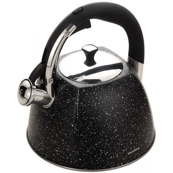KLAUSBERG MARMO ST?LKEDEL 3,0L KB-7259