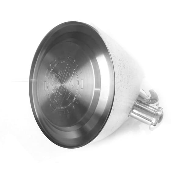 KLAUSBERG MARMO ST?LKEDEL 3,0L KB-7261