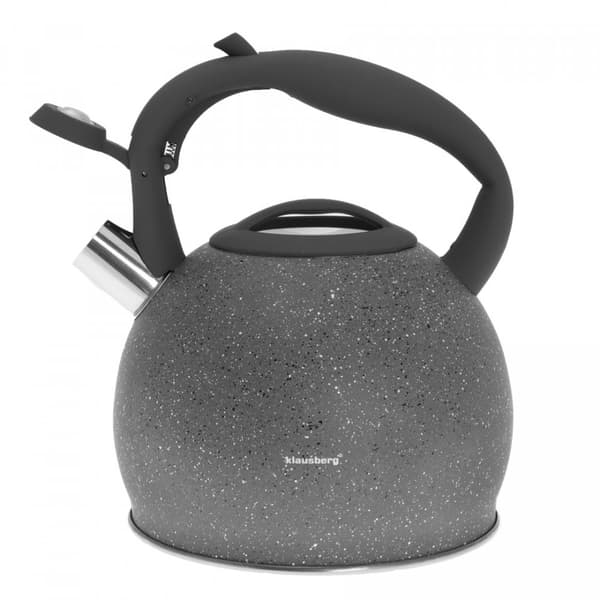 KLAUSBERG MARMO ST?LKEDEL 3,0L KB-7267