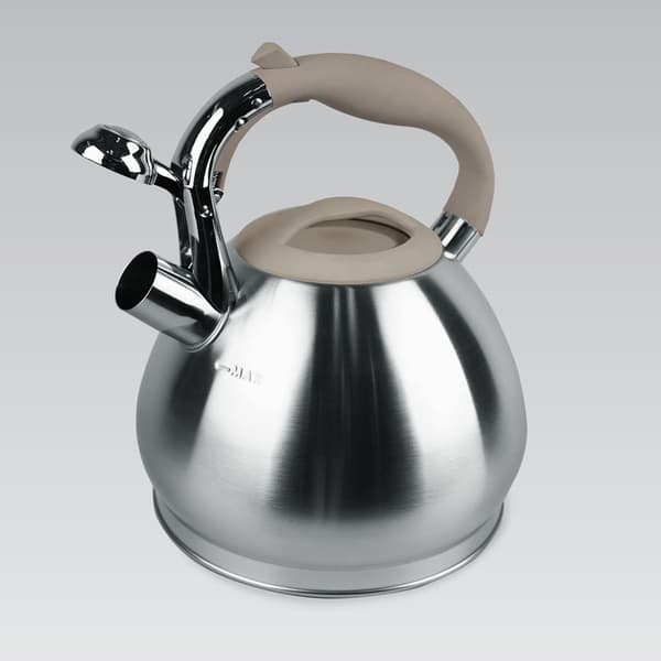 ST?LKETTA 3,0L SATIN MAESTRO MR-1318