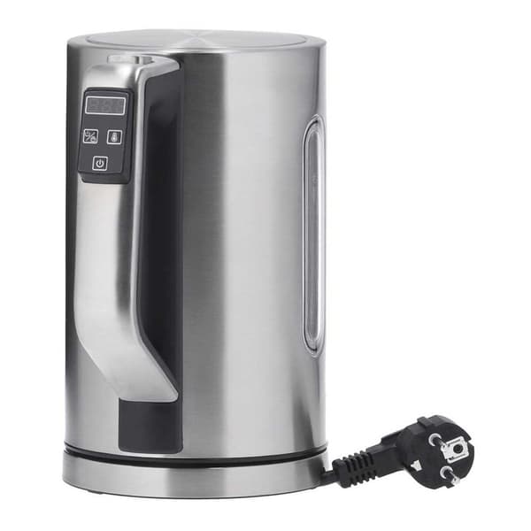 Severin Kedel Wk 3418 3000w 1.7l Søvfarvet One Size / EU Plug