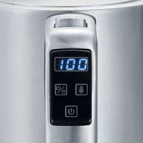 Severin Kedel Wk 3418 3000w 1.7l Søvfarvet One Size / EU Plug
