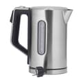 Miniatyrbillede 2 af 10: Severin Kedel Wk 3418 3000w 1.7l Søvfarvet One Size / EU Plug