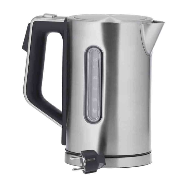 Severin Kedel Wk 3418 3000w 1.7l Søvfarvet One Size / EU Plug
