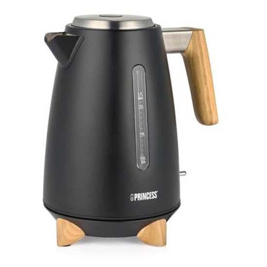Princess Kedel 236061 Pure 1.7l
