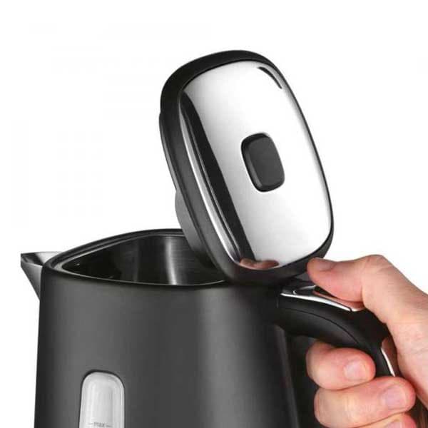 Russell Hobbs Kedel 26140-70