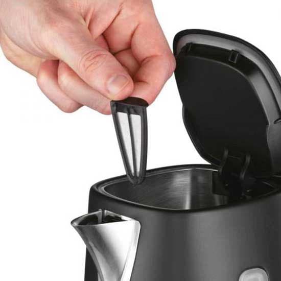 Russell Hobbs Kedel 26140-70