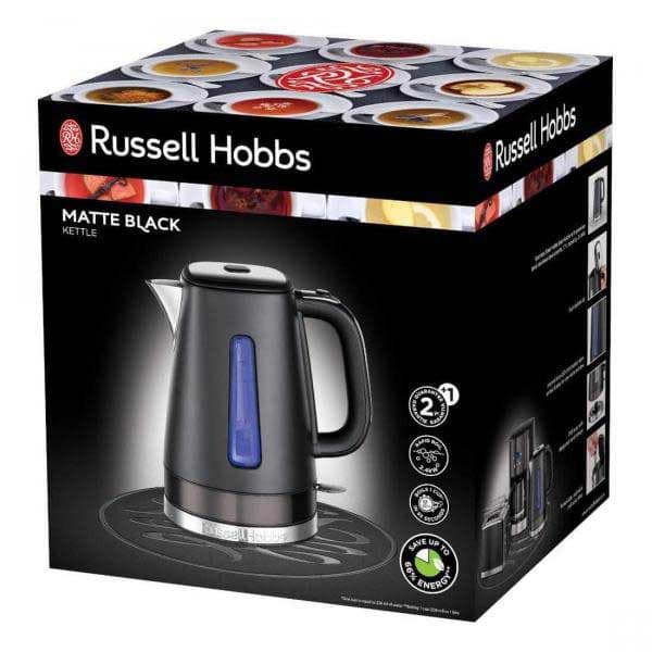 Russell Hobbs Kedel 26140-70