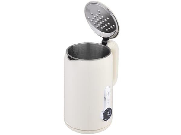 Maestro MR-025-IVORY elkedel