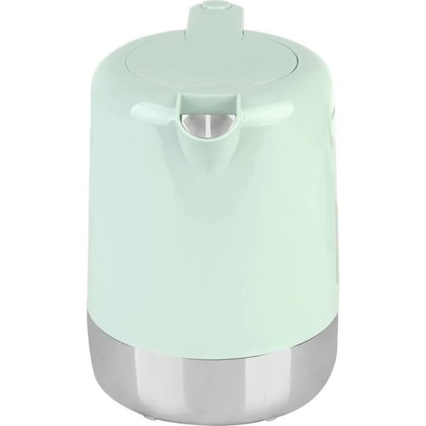 Vattenkokare - FAGOR - FG5148 - Kapacitet: 1,5L
