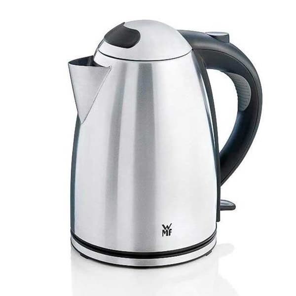Wmf Vattenkokare Stelio 1.2l